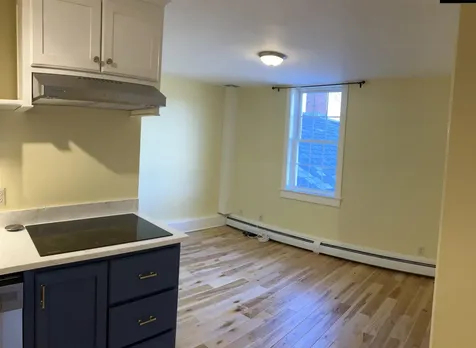 297 Main Street Walpole NH 03608