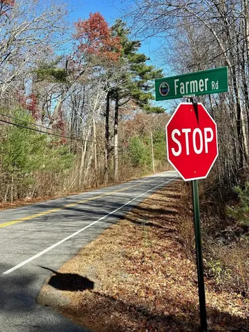 2 Farmer Road Merrimack NH 03054