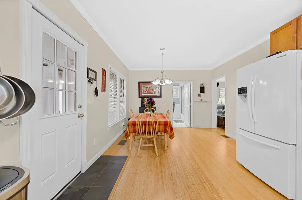 18 Orchard Terrace Barre Town VT 05654