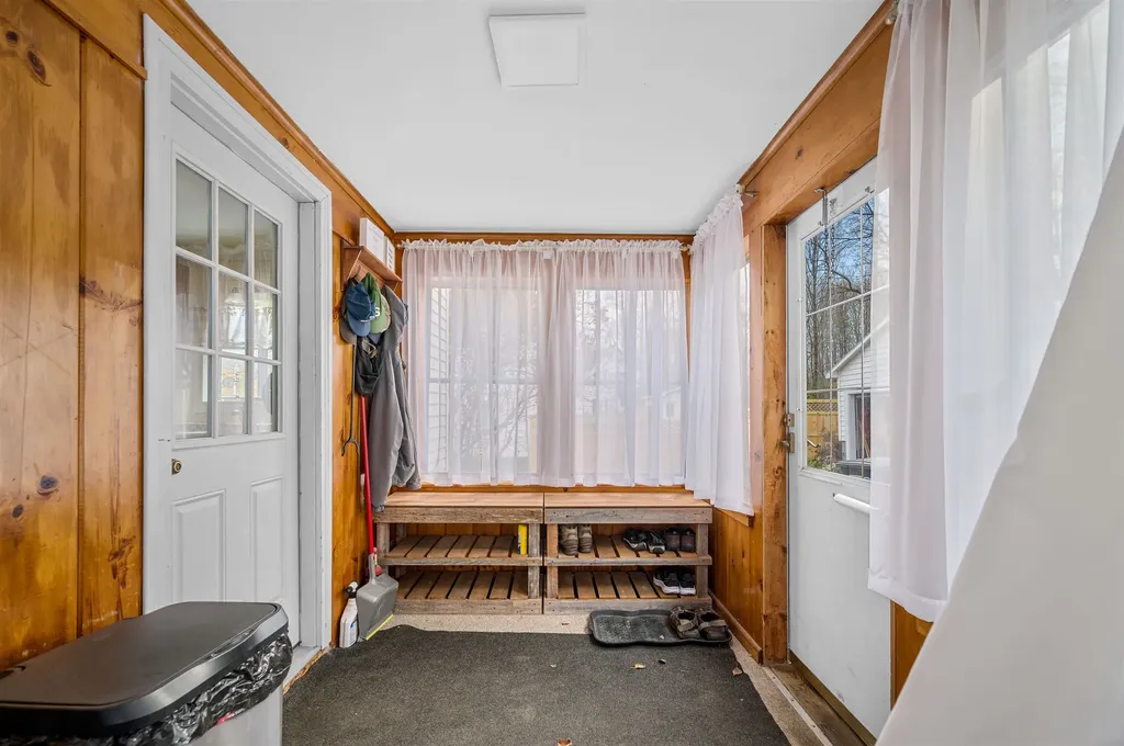 18 Orchard Terrace Barre Town VT 05654