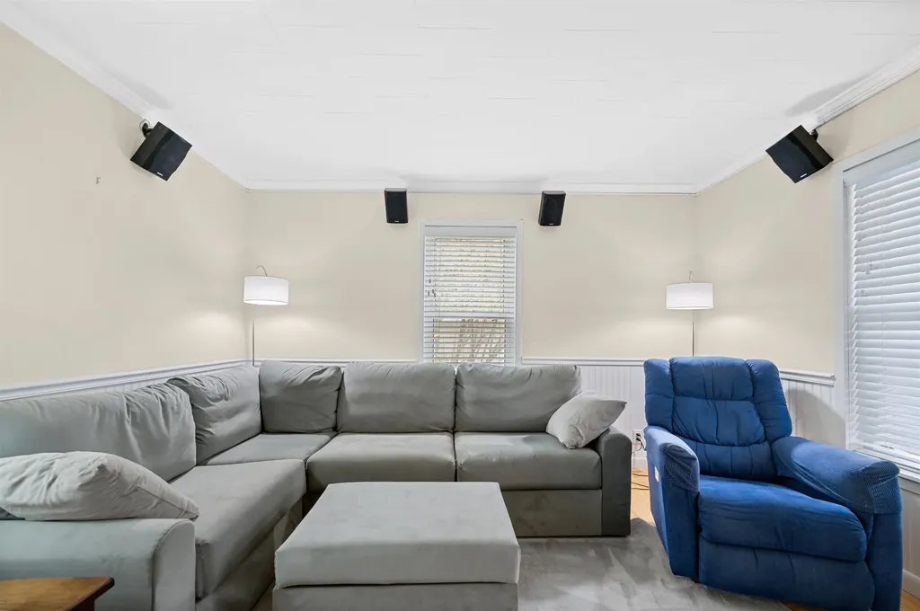 18 Orchard Terrace Barre Town VT 05654