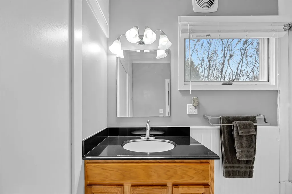 18 Orchard Terrace Barre Town VT 05654