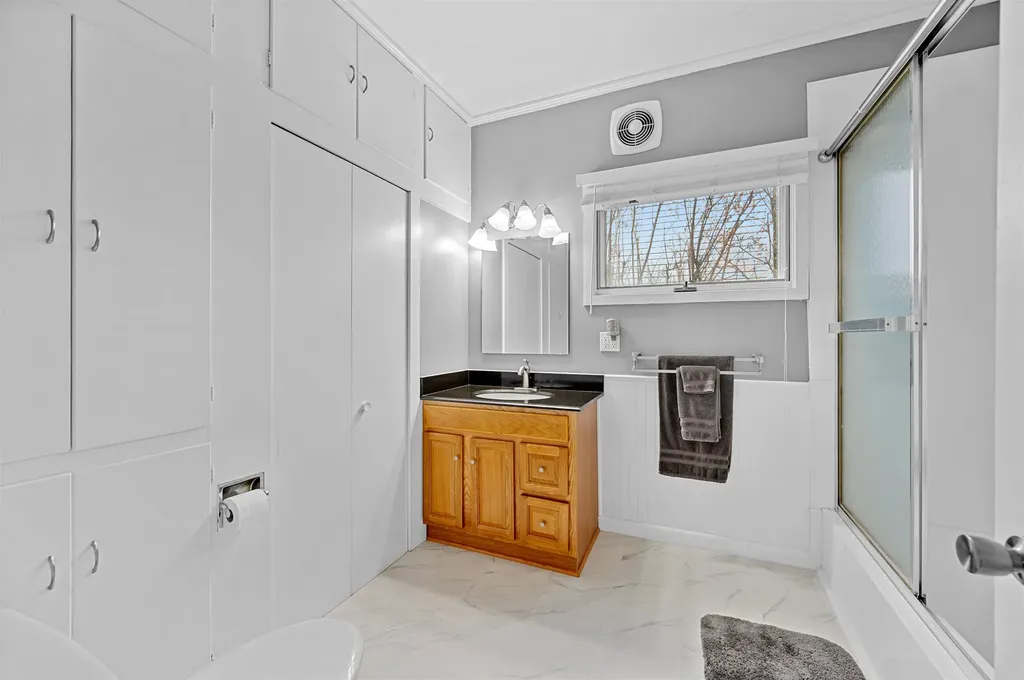 18 Orchard Terrace Barre Town VT 05654