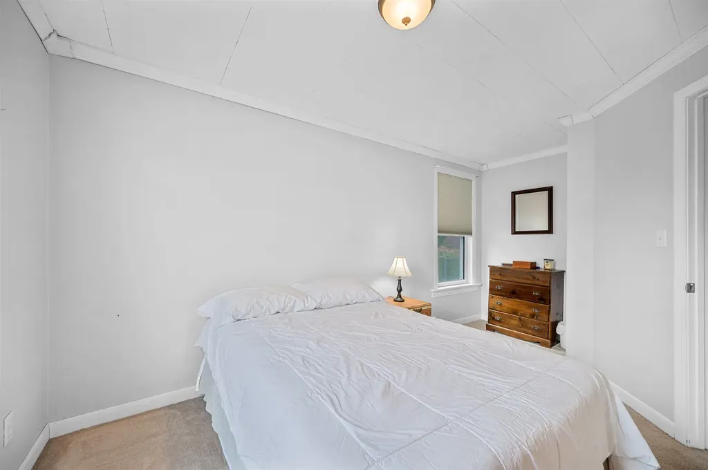 18 Orchard Terrace Barre Town VT 05654