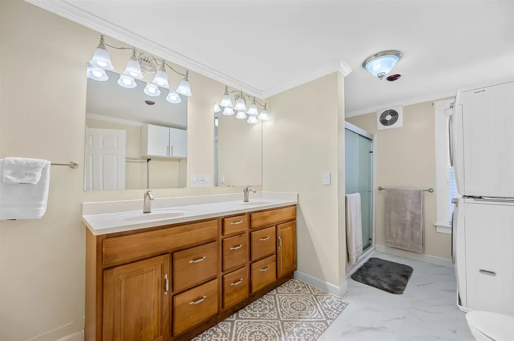 18 Orchard Terrace Barre Town VT 05654