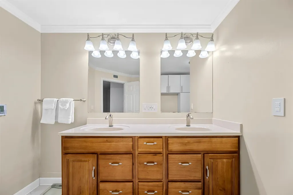 18 Orchard Terrace Barre Town VT 05654