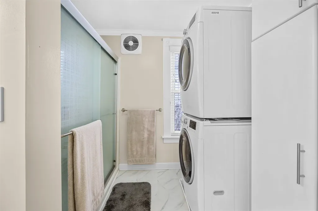 18 Orchard Terrace Barre Town VT 05654