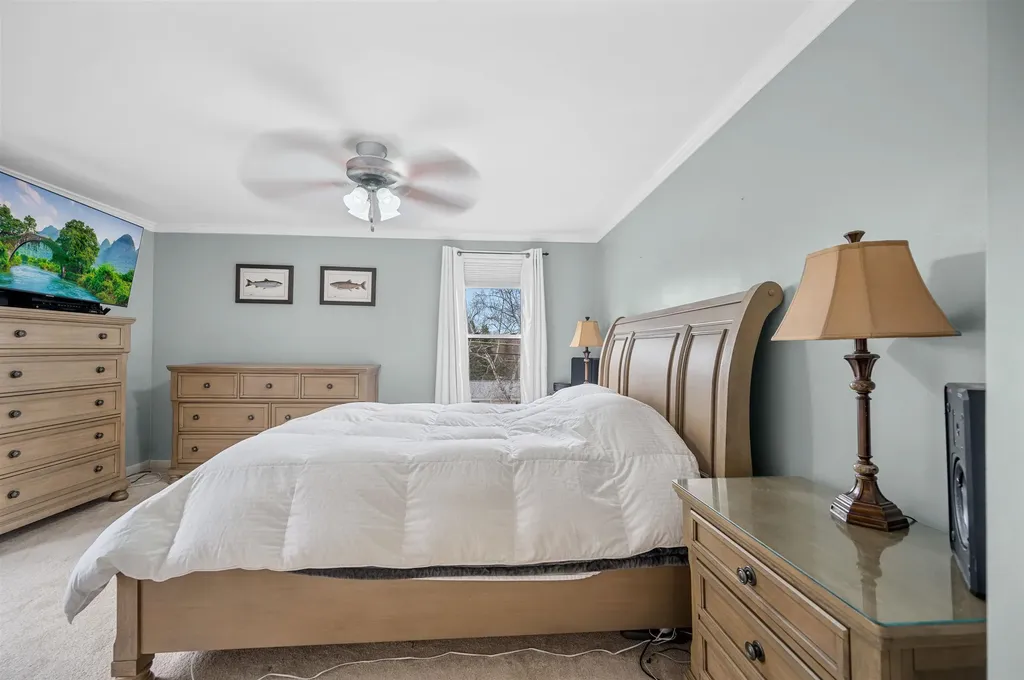 18 Orchard Terrace Barre Town VT 05654