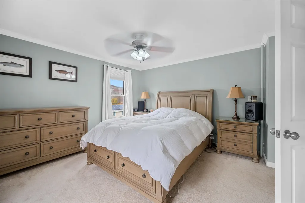 18 Orchard Terrace Barre Town VT 05654