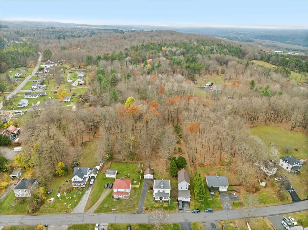 18 Orchard Terrace Barre Town VT 05654