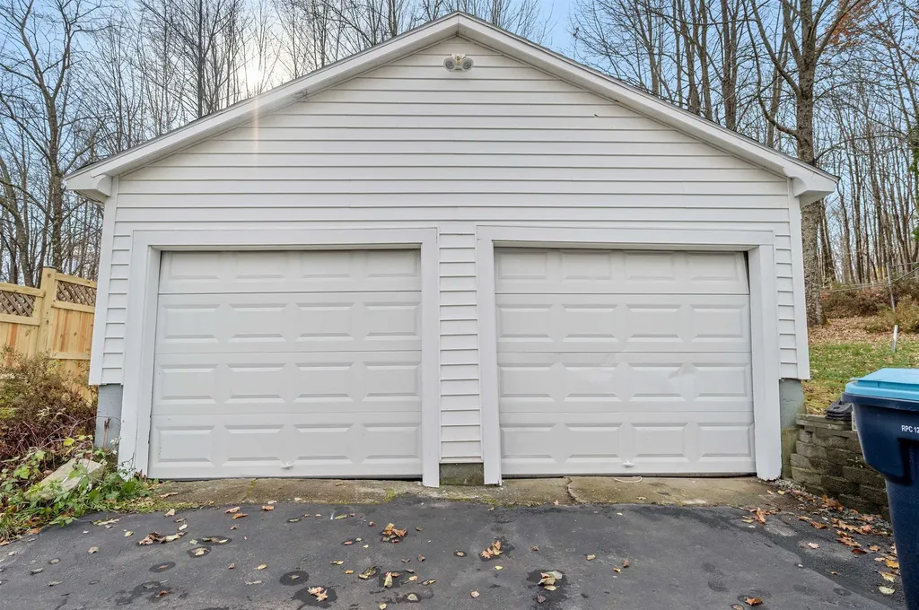 18 Orchard Terrace Barre Town VT 05654