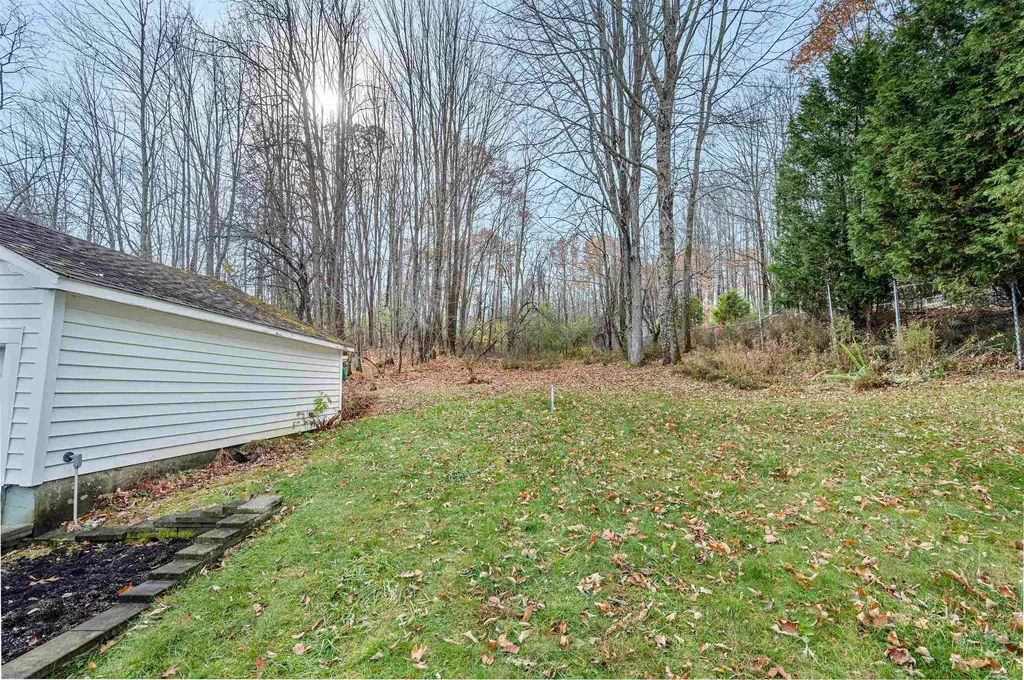 18 Orchard Terrace Barre Town VT 05654