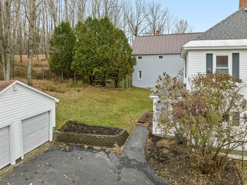 18 Orchard Terrace Barre Town VT 05654