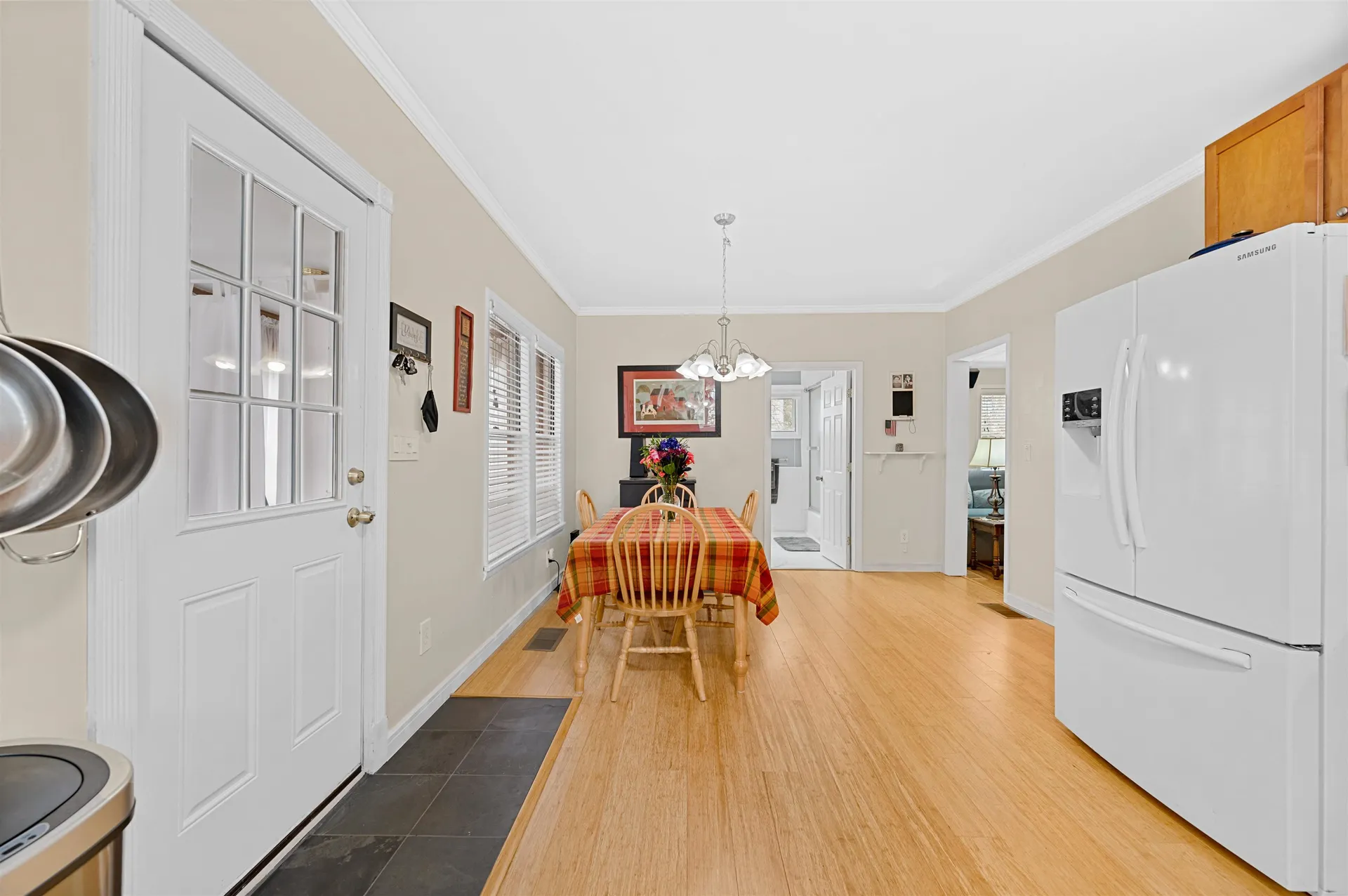 18 Orchard Terrace Barre Town VT 05654