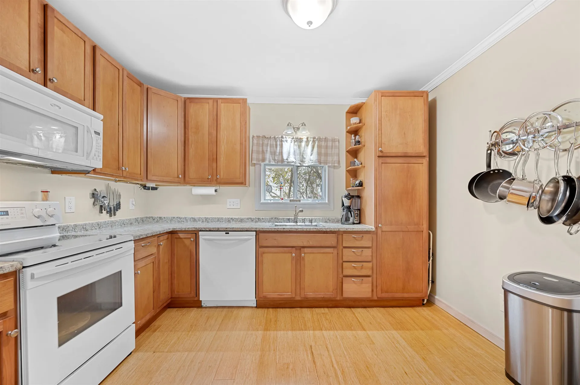 18 Orchard Terrace Barre Town VT 05654