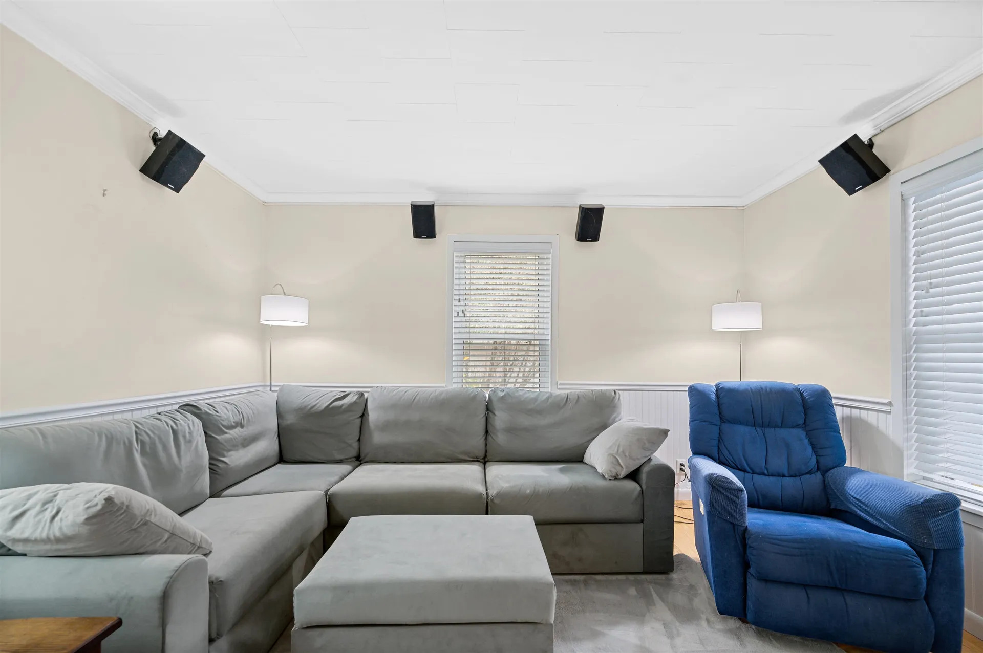 18 Orchard Terrace Barre Town VT 05654