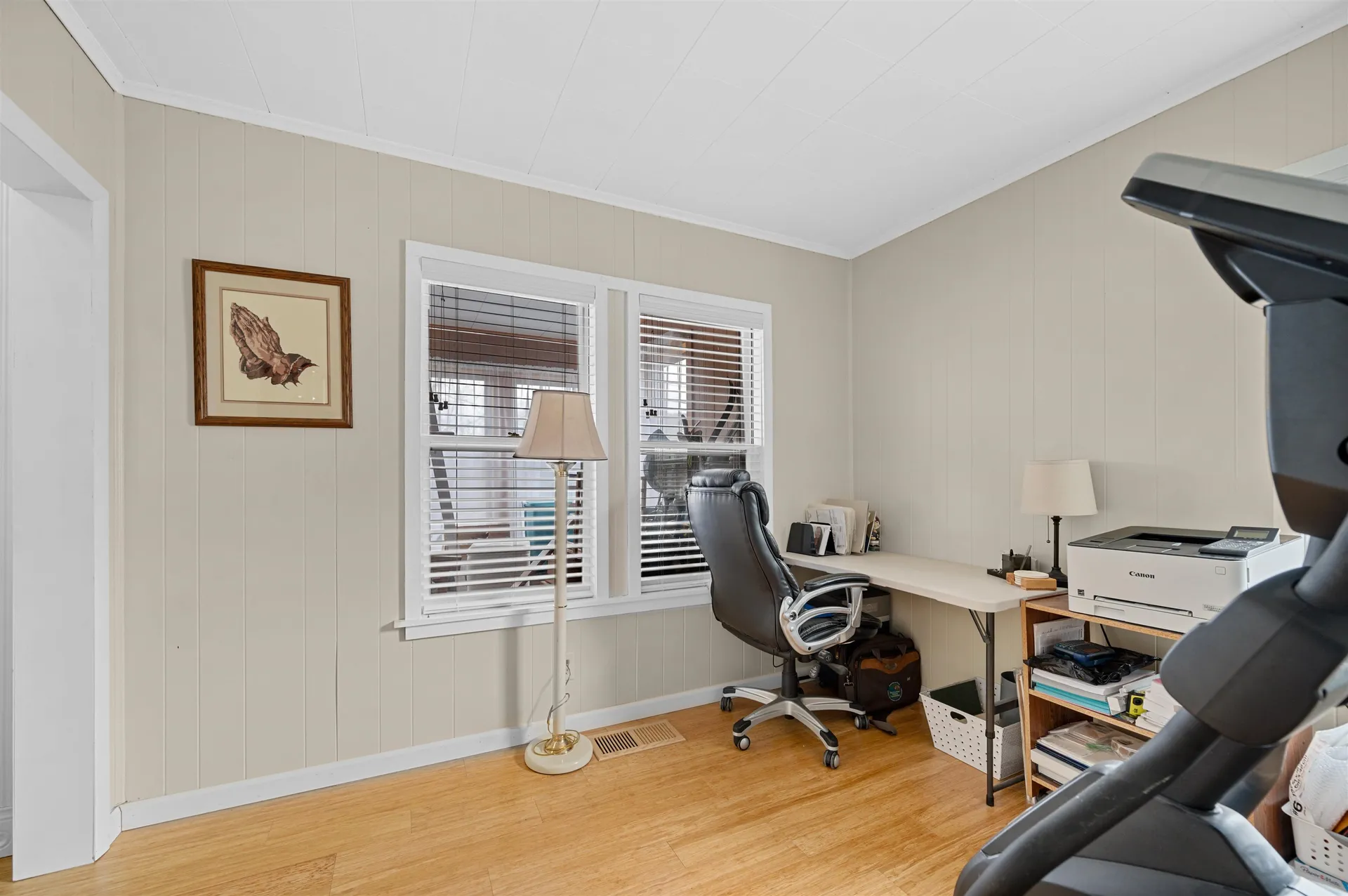 18 Orchard Terrace Barre Town VT 05654