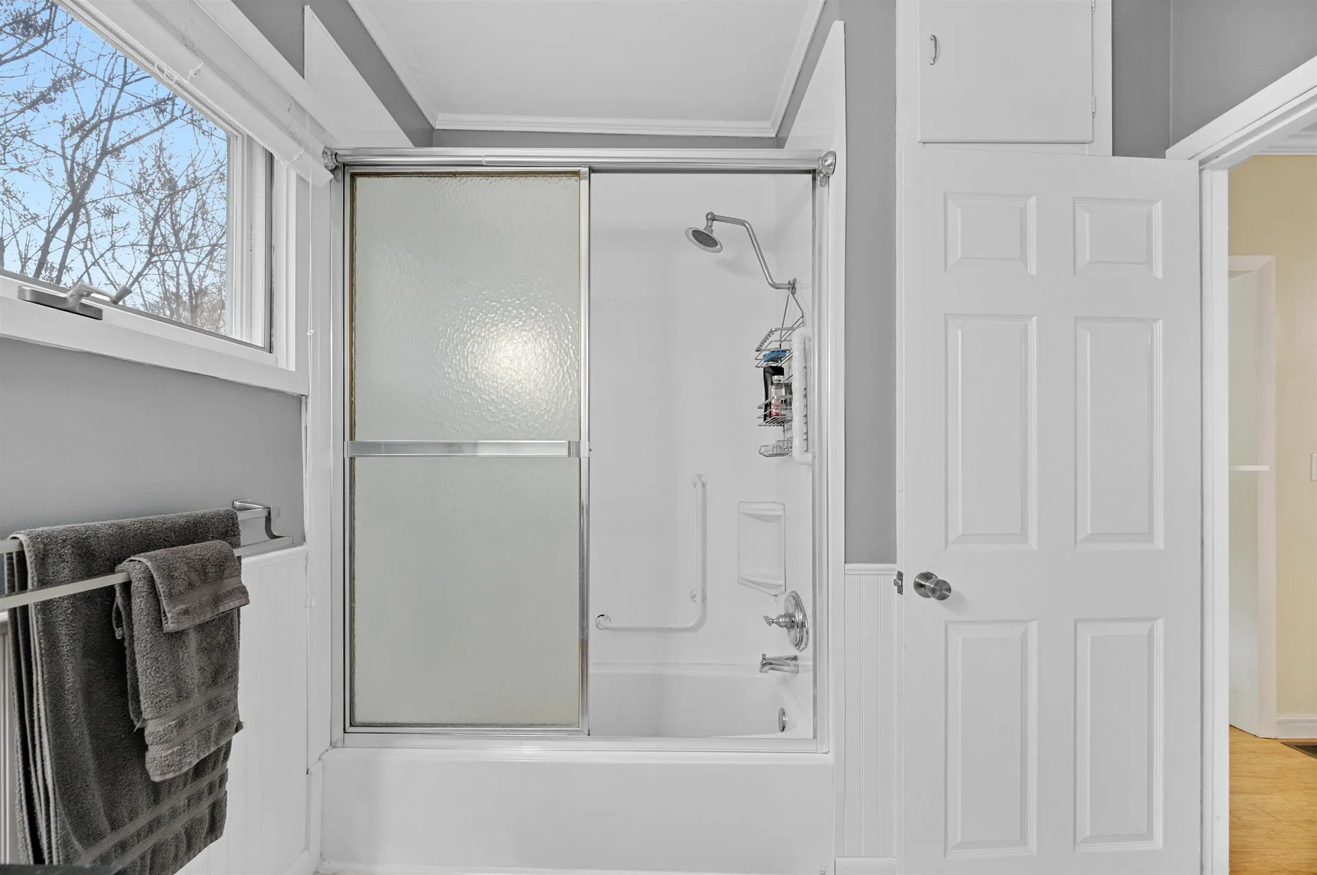 18 Orchard Terrace Barre Town VT 05654