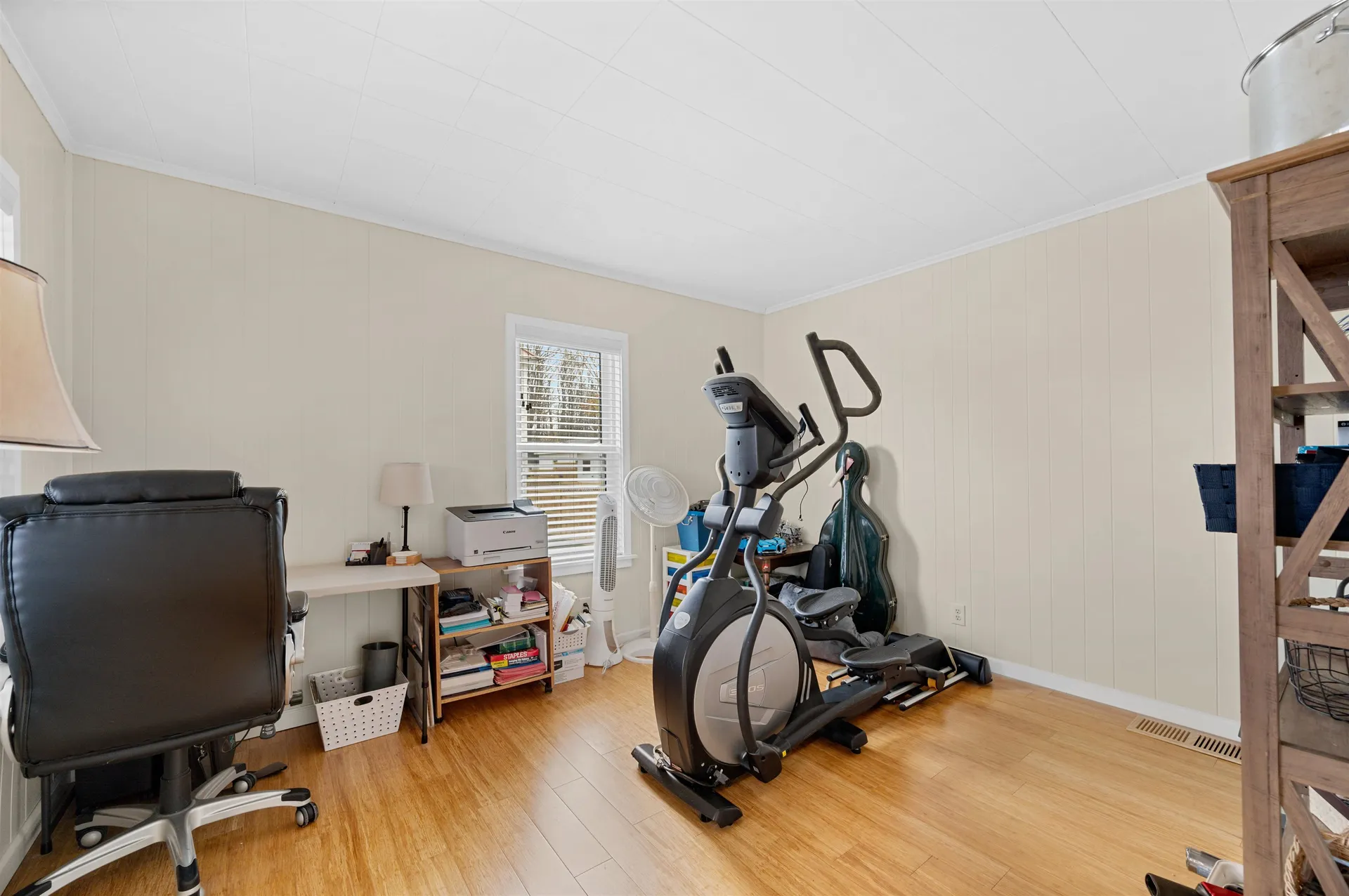 18 Orchard Terrace Barre Town VT 05654