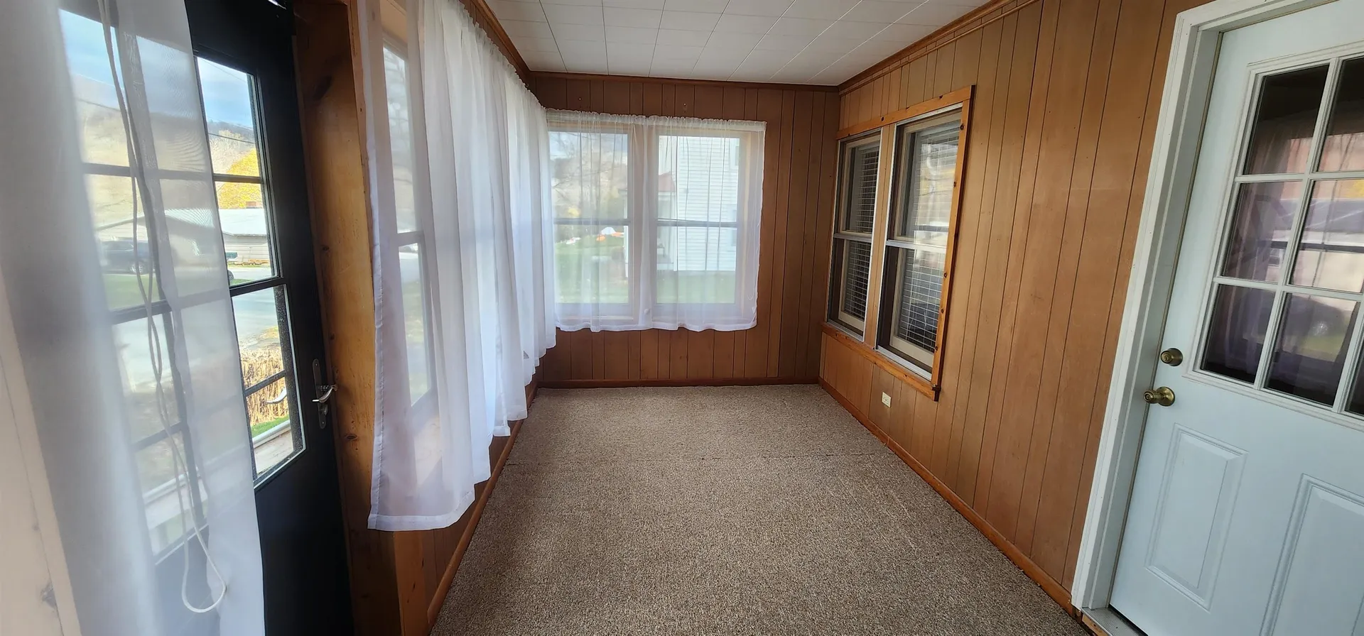 18 Orchard Terrace Barre Town VT 05654