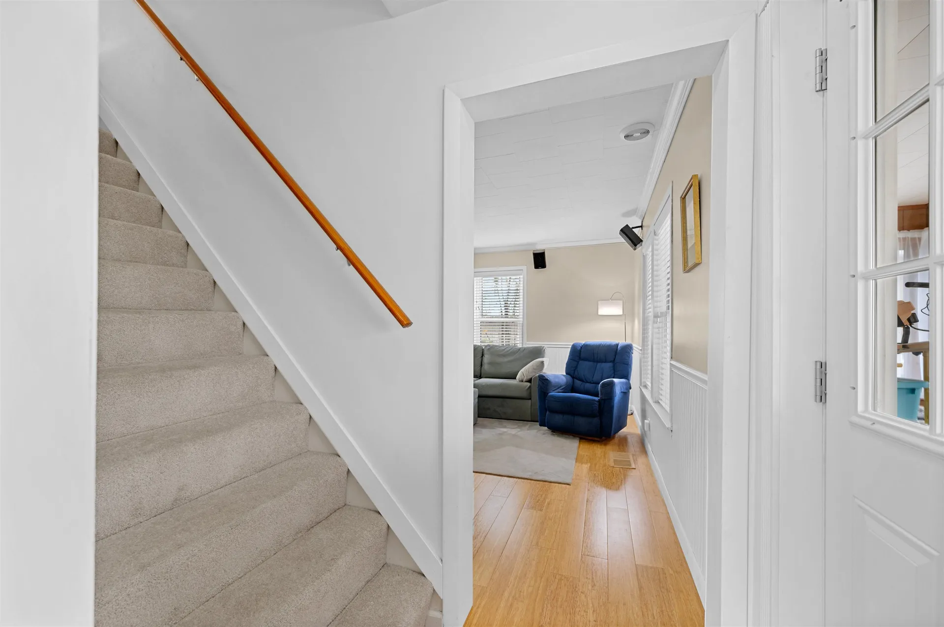 18 Orchard Terrace Barre Town VT 05654