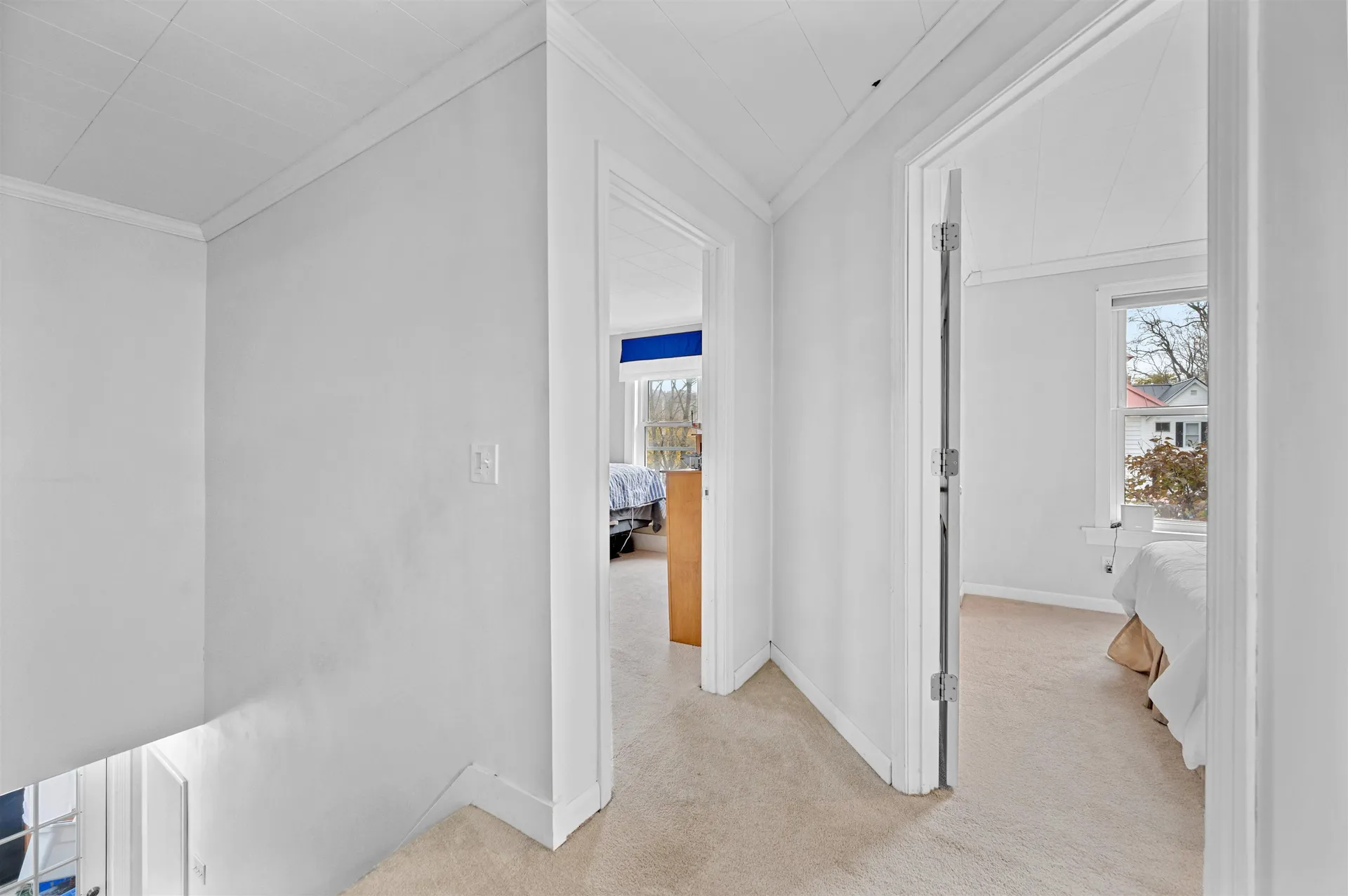 18 Orchard Terrace Barre Town VT 05654