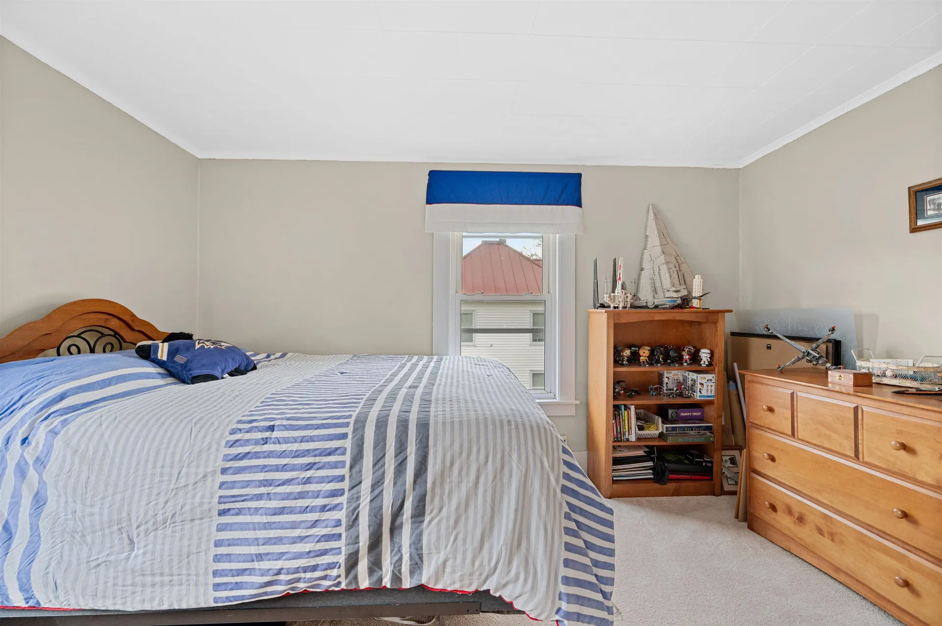 18 Orchard Terrace Barre Town VT 05654