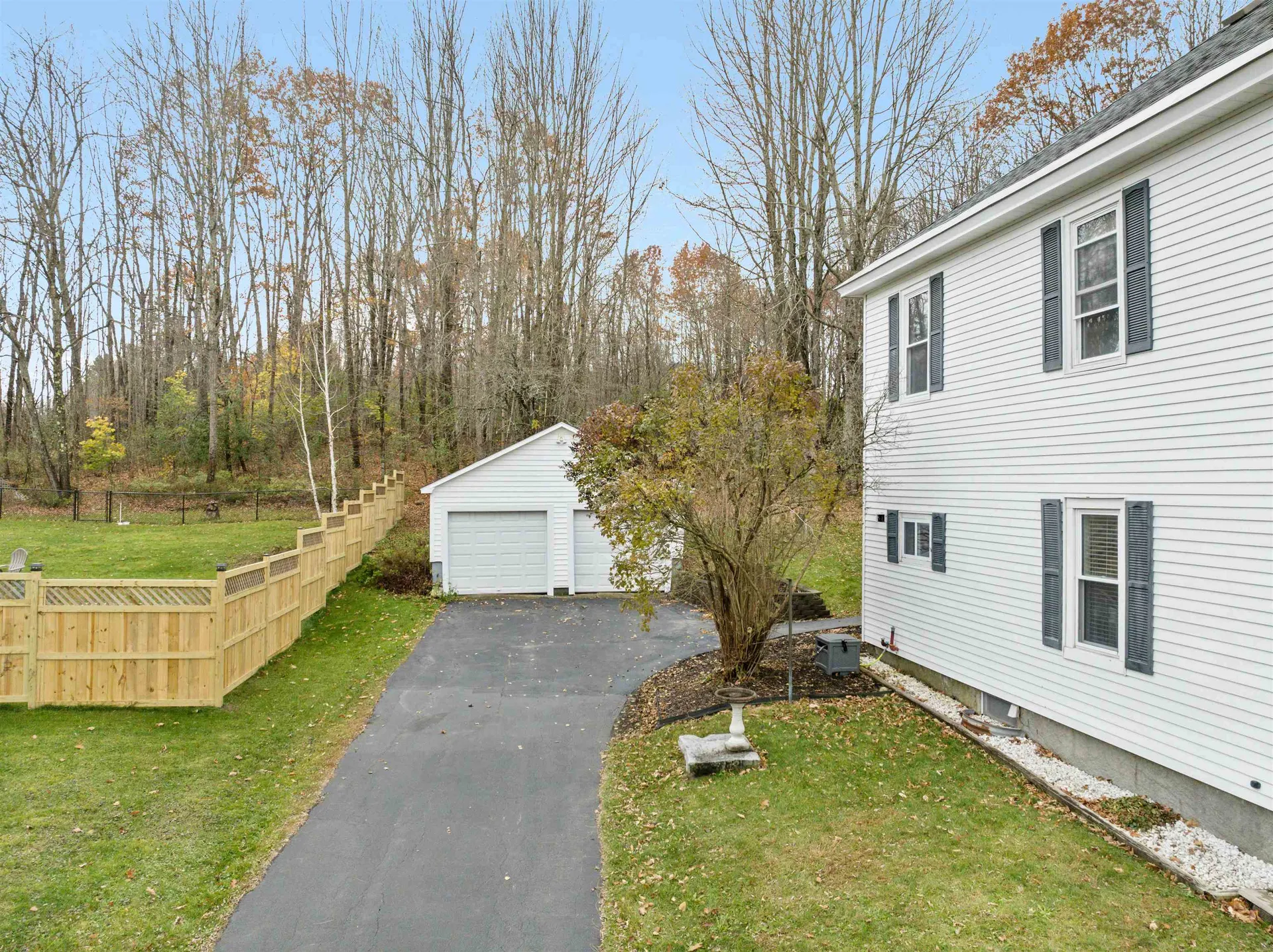 18 Orchard Terrace Barre Town VT 05654