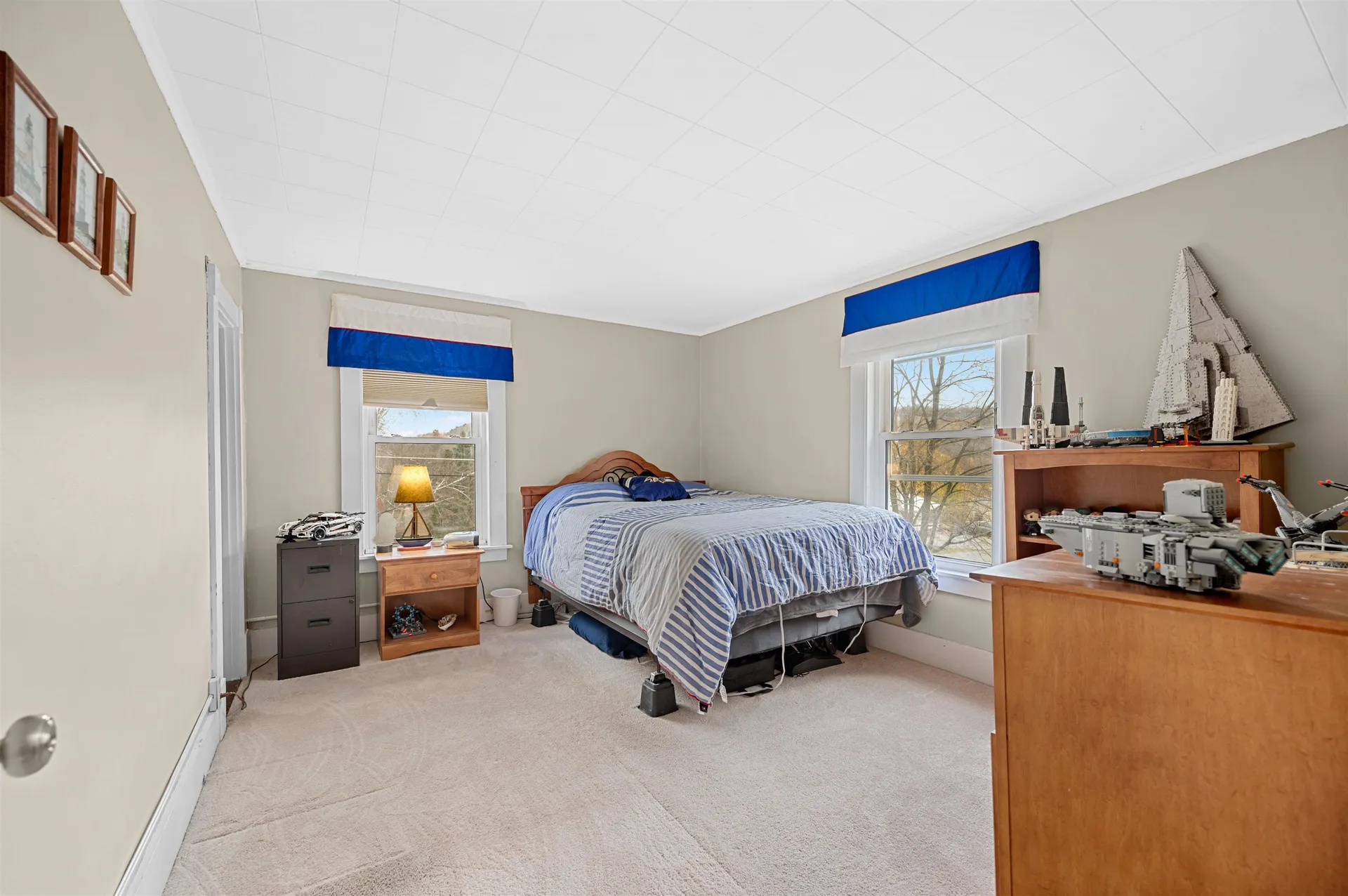 18 Orchard Terrace Barre Town VT 05654