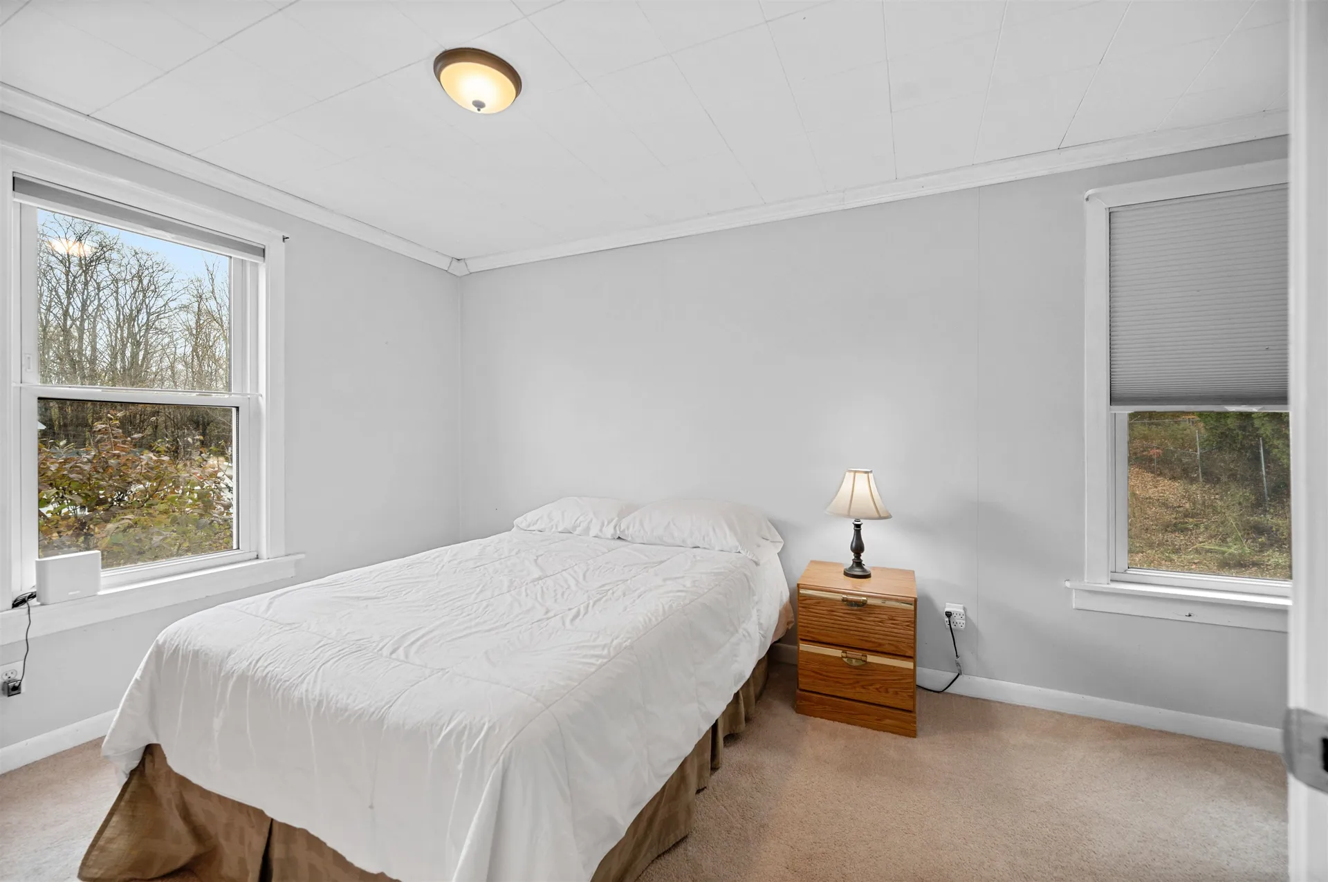 18 Orchard Terrace Barre Town VT 05654