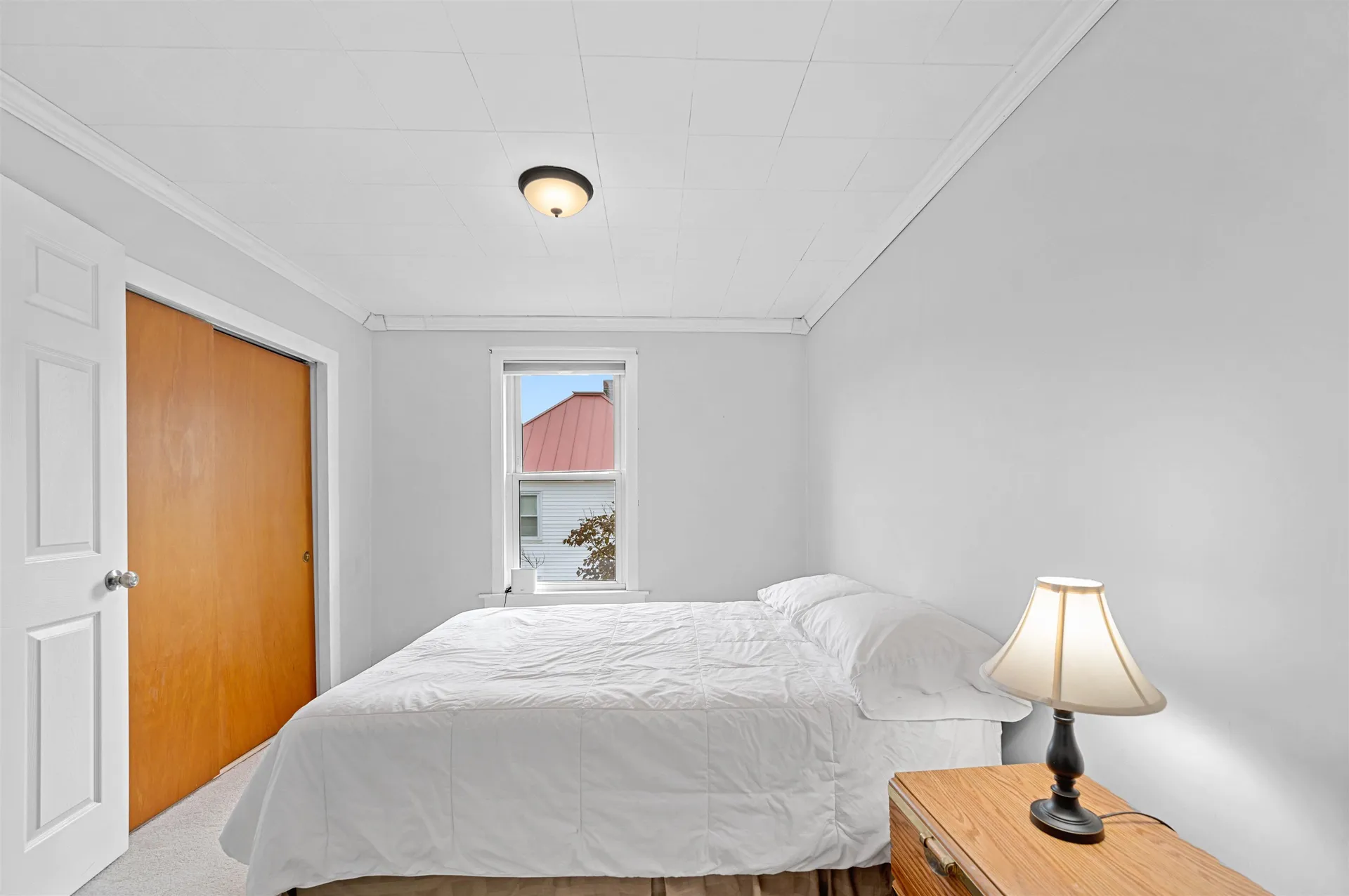 18 Orchard Terrace Barre Town VT 05654