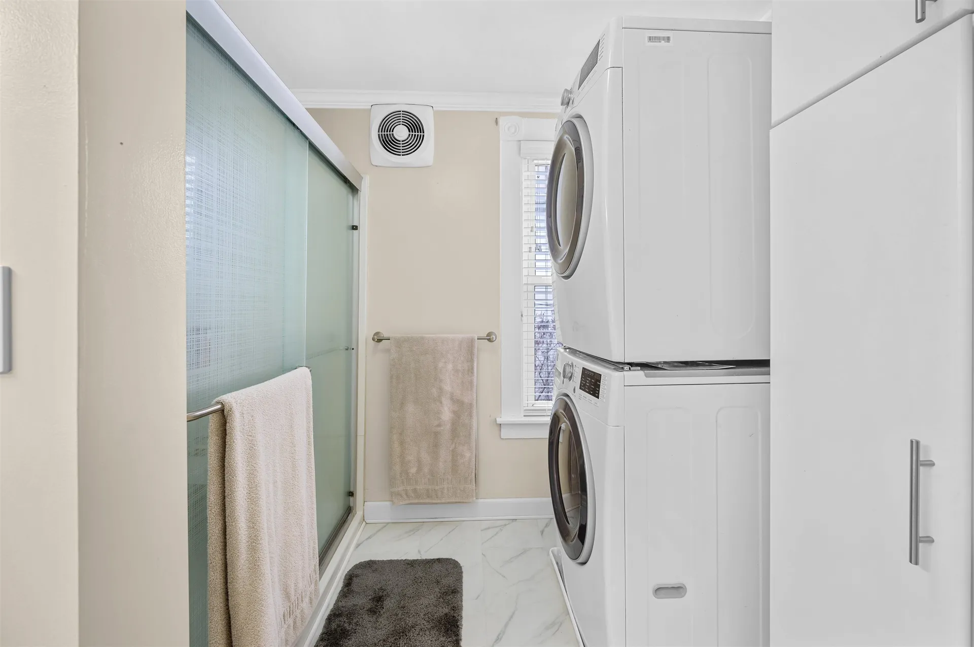 18 Orchard Terrace Barre Town VT 05654