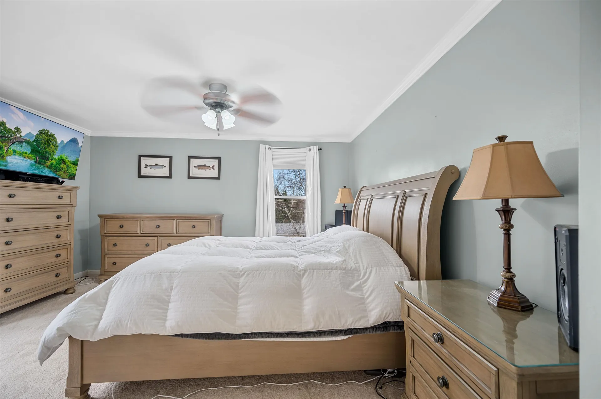 18 Orchard Terrace Barre Town VT 05654