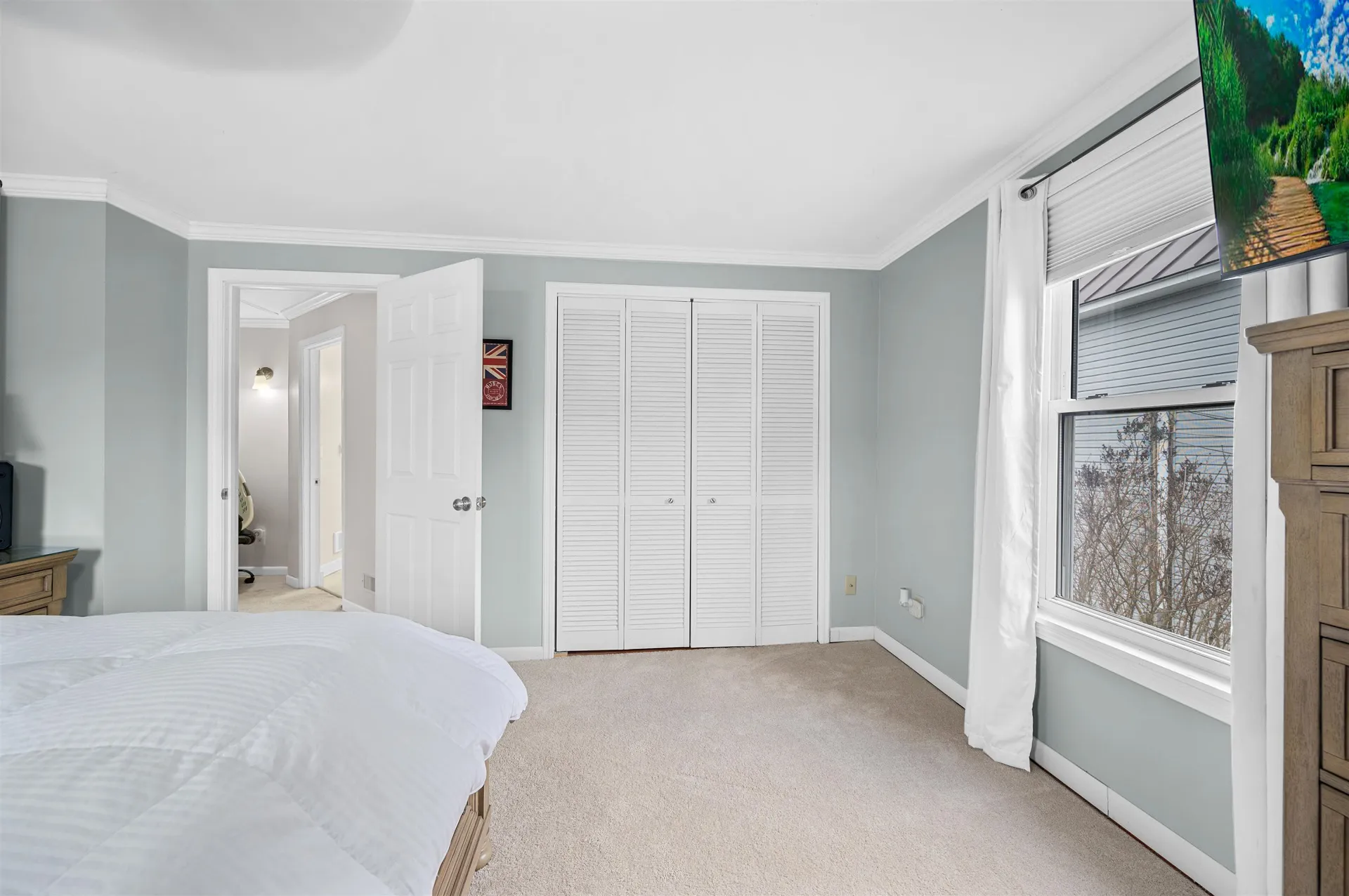 18 Orchard Terrace Barre Town VT 05654