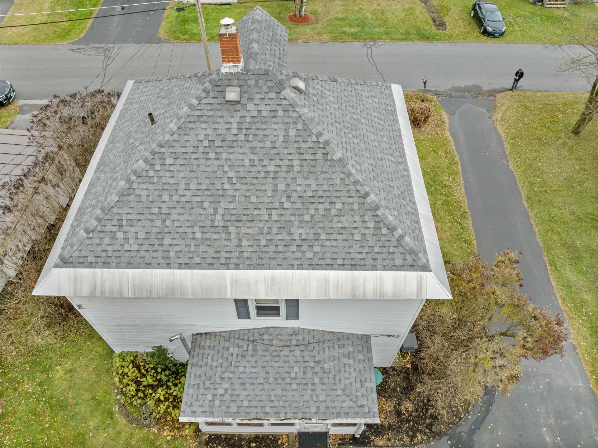 18 Orchard Terrace Barre Town VT 05654