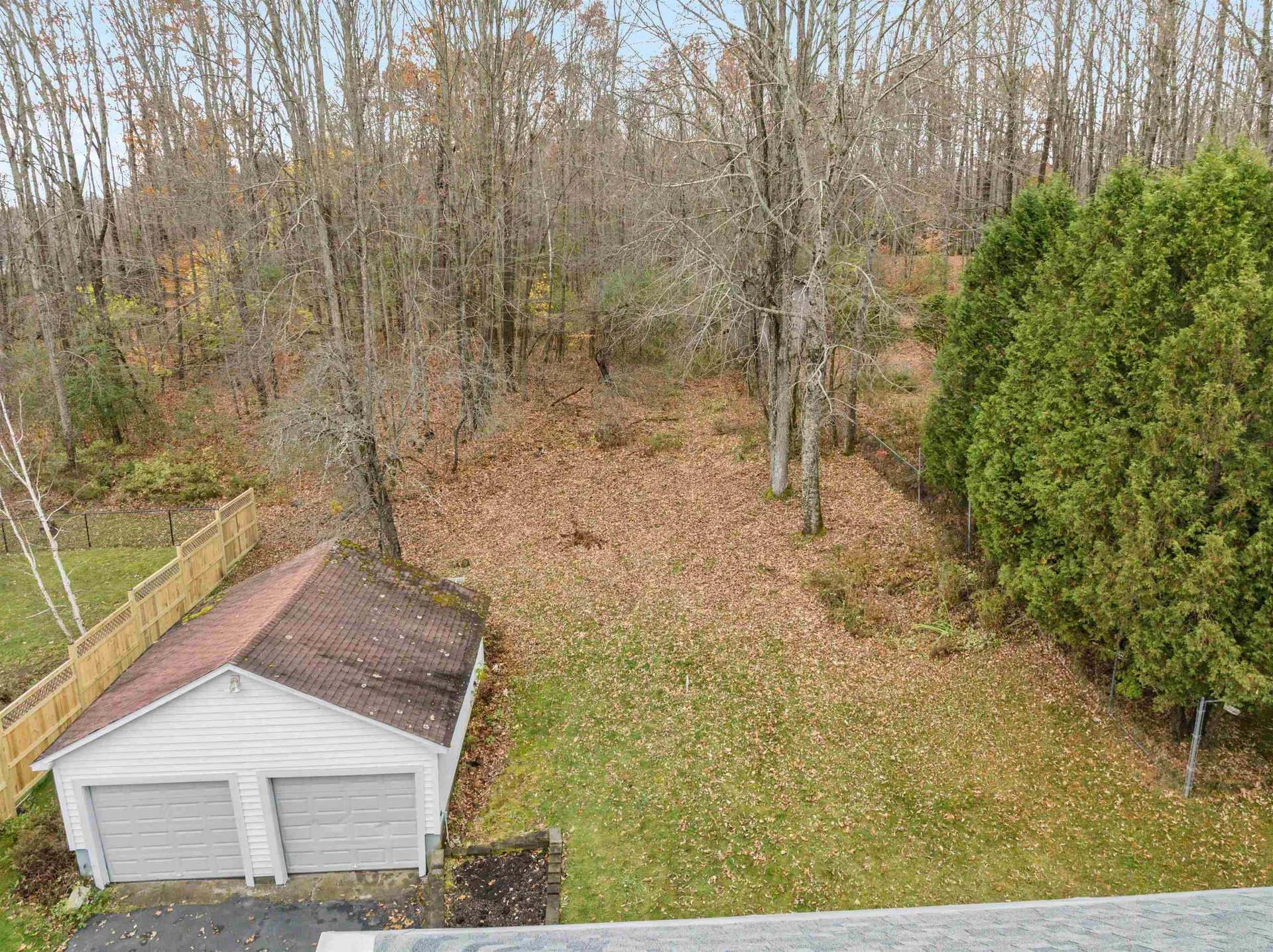 18 Orchard Terrace Barre Town VT 05654