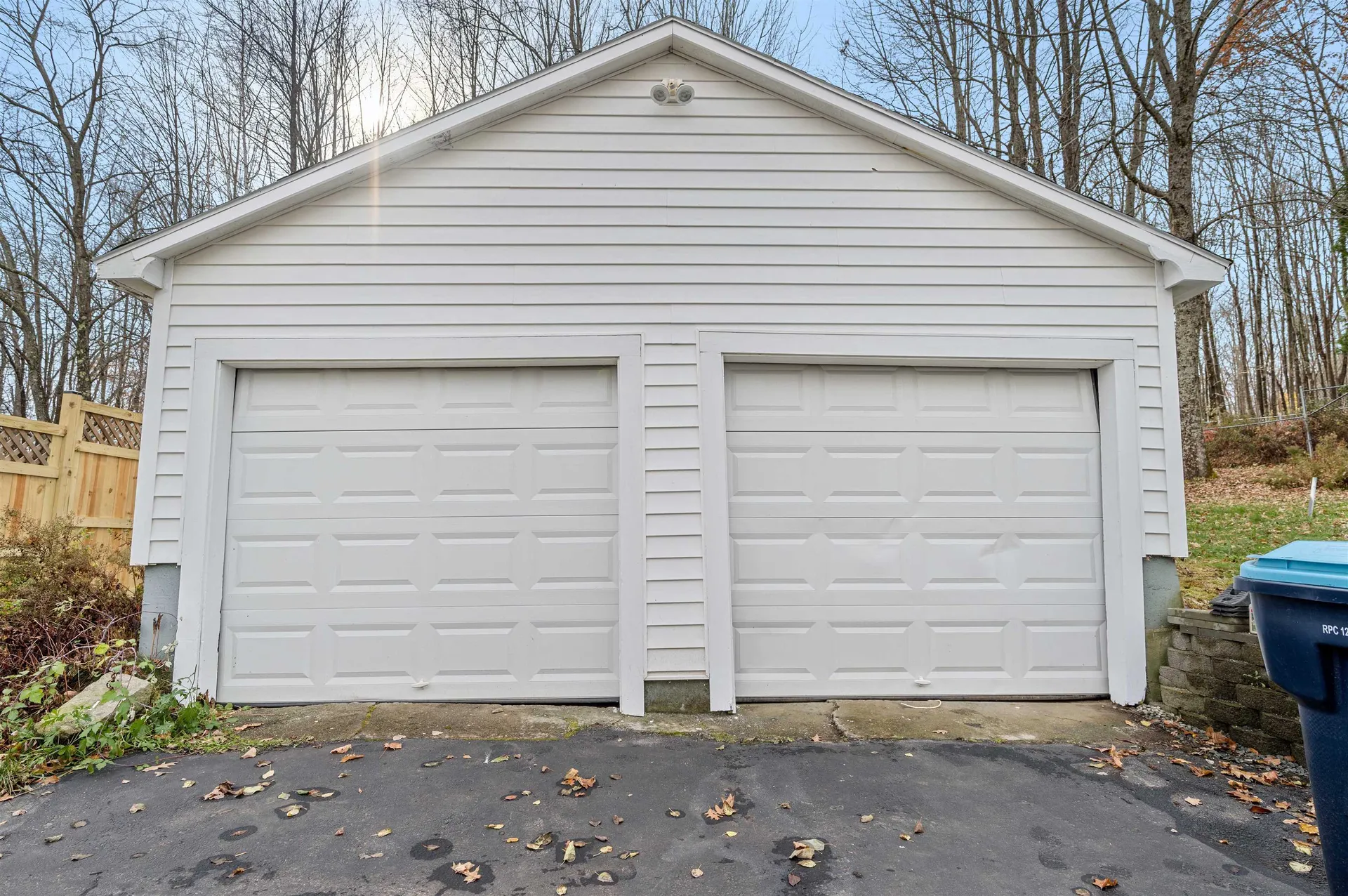 18 Orchard Terrace Barre Town VT 05654