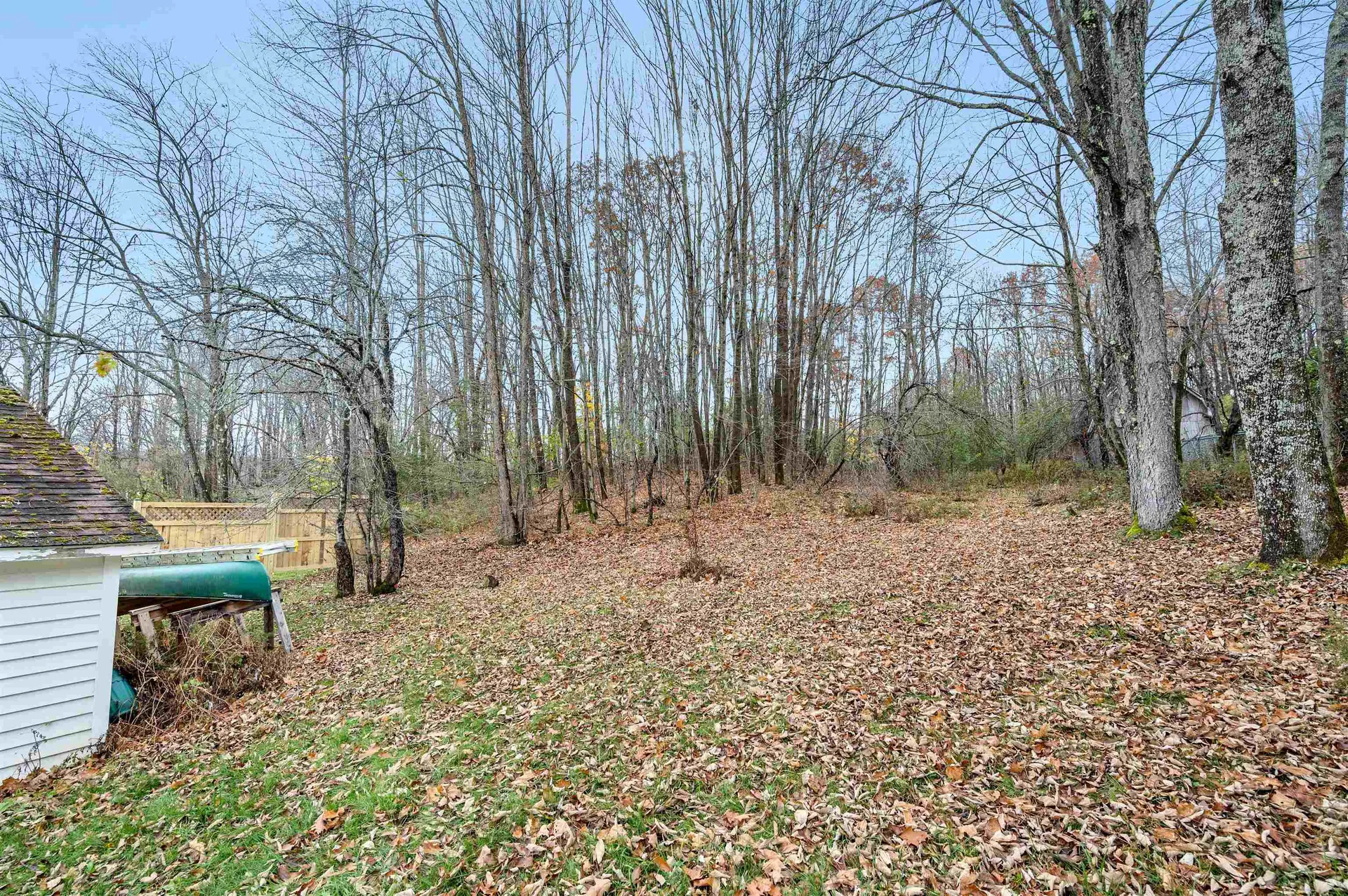 18 Orchard Terrace Barre Town VT 05654