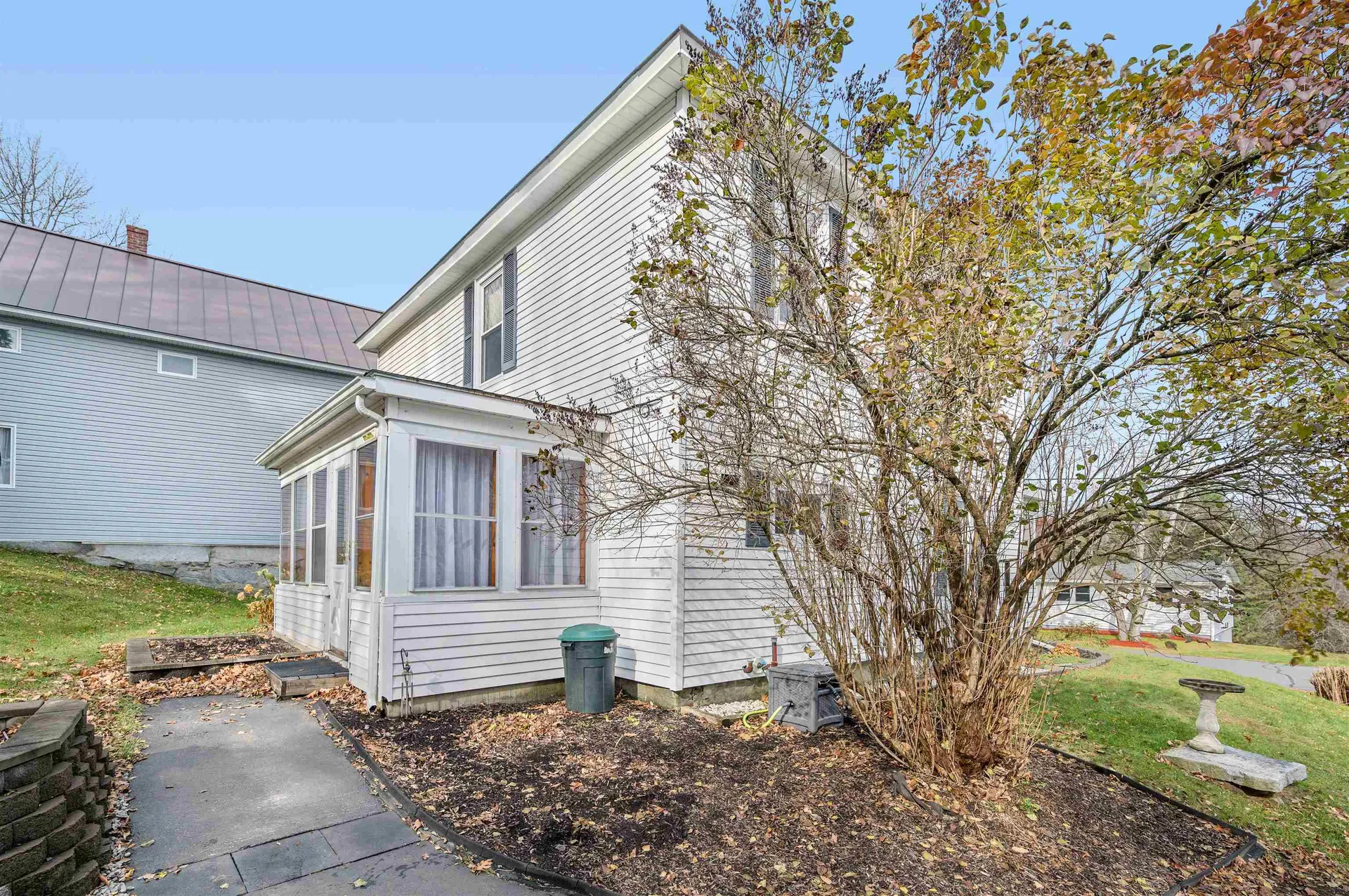 18 Orchard Terrace Barre Town VT 05654