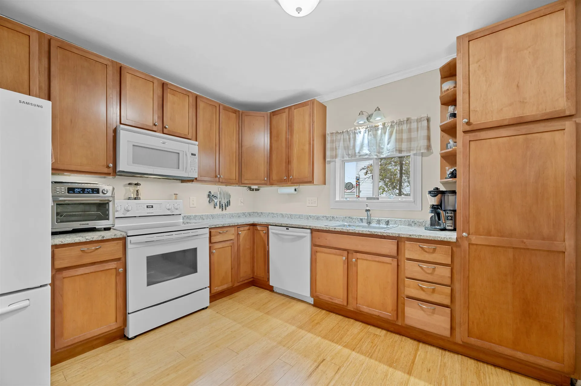 18 Orchard Terrace Barre Town VT 05654