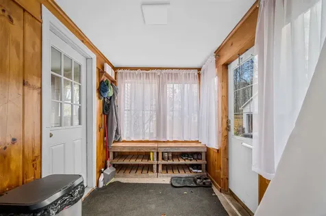 18 Orchard Terrace Barre Town VT 05654