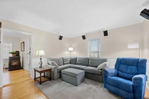 18 Orchard Terrace Barre Town VT 05654