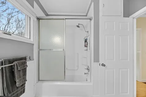 18 Orchard Terrace Barre Town VT 05654