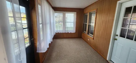 18 Orchard Terrace Barre Town VT 05654