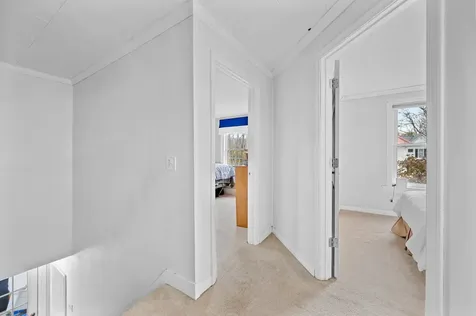 18 Orchard Terrace Barre Town VT 05654