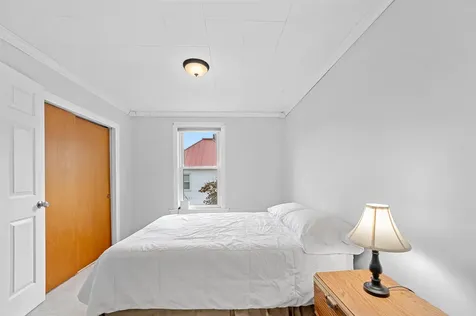 18 Orchard Terrace Barre Town VT 05654