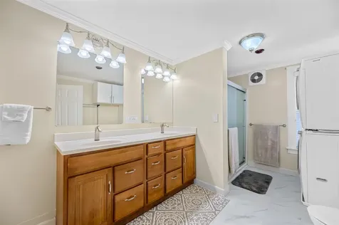 18 Orchard Terrace Barre Town VT 05654