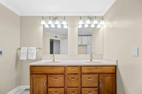 18 Orchard Terrace Barre Town VT 05654