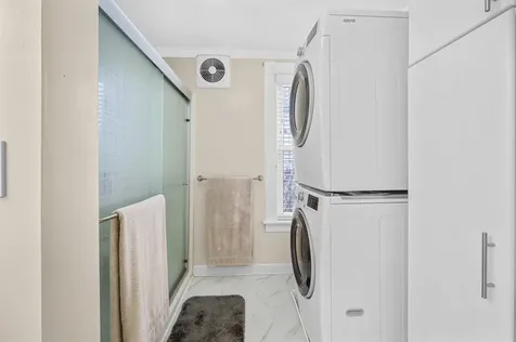 18 Orchard Terrace Barre Town VT 05654