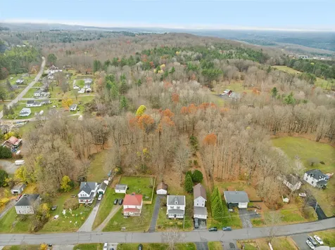 18 Orchard Terrace Barre Town VT 05654